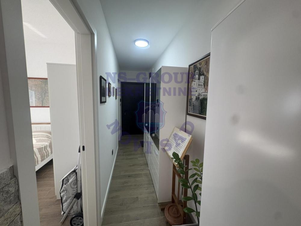 Slika 5 - Prodaje se prelep stan na Telepu 35m2